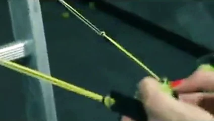 Göt deliği