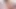 İnanılmaz muhteşem sürtük kürk kaplı poon'unu dölletmek için çıldırıyor - birinci sınıf Japon pornosu!