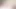 Sevimli kız sikiliyor 1