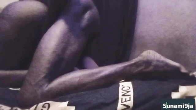 Real Sex Night