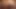 Derin anal yapay penis eğlence