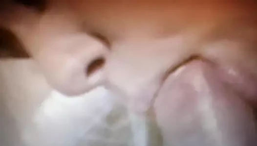 arkadaşımın bj