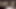 Elderfarts oma ayakta anal 11_09_2019