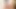 Siyah ve büyük - genç kaycee dean pov bbc tarafından creampied