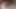 Japon bbw masöz oral seks ve seks ile sıska müşteri