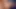 Sıcak boşalmak kahrolası sulu busty latina büyük göğüsler