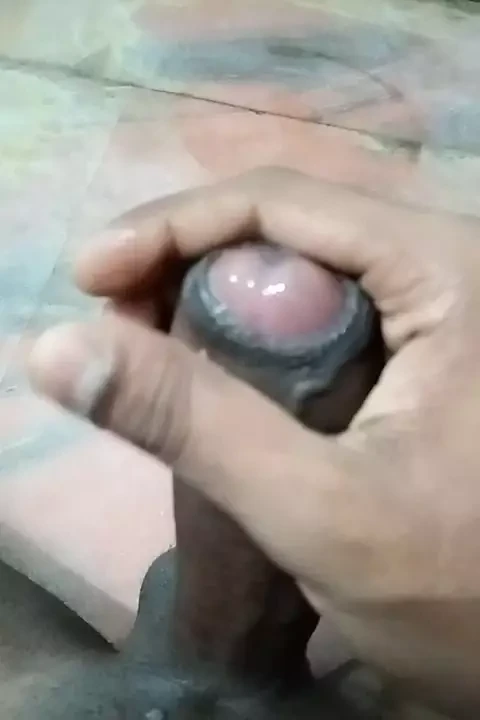 Mastürbasyon nasıl