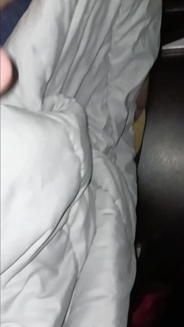 Tek başına eğlenceli zaman