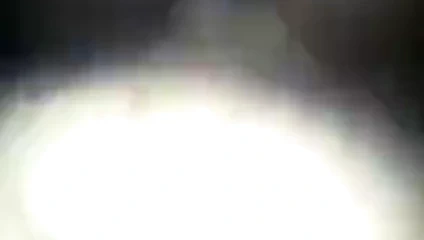 Eğlenceli zaman bölüm 13