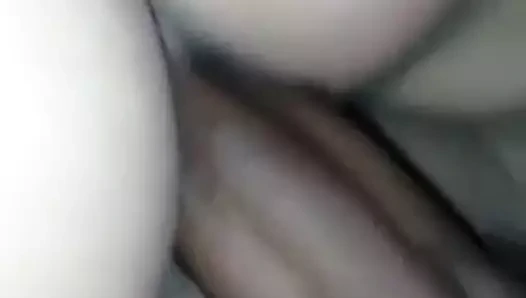 karıcık zevk büyük horoz