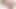 Güzel esmer orta yaşlı seksi kadın büyük bir yarak emiyor ve sikiliyor