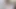 Web kamerasında yalnız sohbet