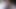 Sanal gerçeklik tanrıçası: 3 boyutlu kıvrımlar uyanıyor- 3D animasyon hentai