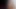 Porno yaptım - şanslı adam seksi ev sahibiyle anlaşma yapıyor ve orta yaşlı seksi amcığını kira için sert sikiyor