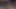 Küçük instagram piliç büyük zenci denemek istiyor