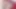 Latina dick sürmek ve ona boşalmasını sağlar! lenanitro.dating