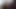 Eş alma bir dev bbc yüz