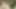 Lucy Thai anal seks ve çifte penetrasyon içeren açık havada üçlü grup seks fotoğraf çekimine katılıyor