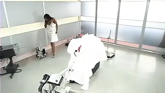 Jada Fire