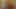 Hardcore anal pov köpek stil minyon sarışın paris beyaz atk