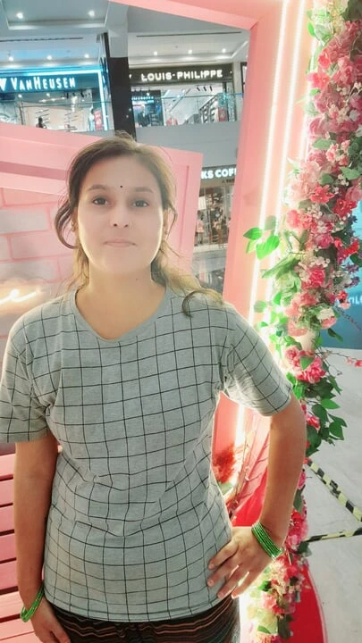 Yatak odasında sert seks