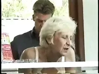 Tanrıça