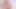 Asya japon pornosu – seksi kaltak bir yapay penis ile sikişir