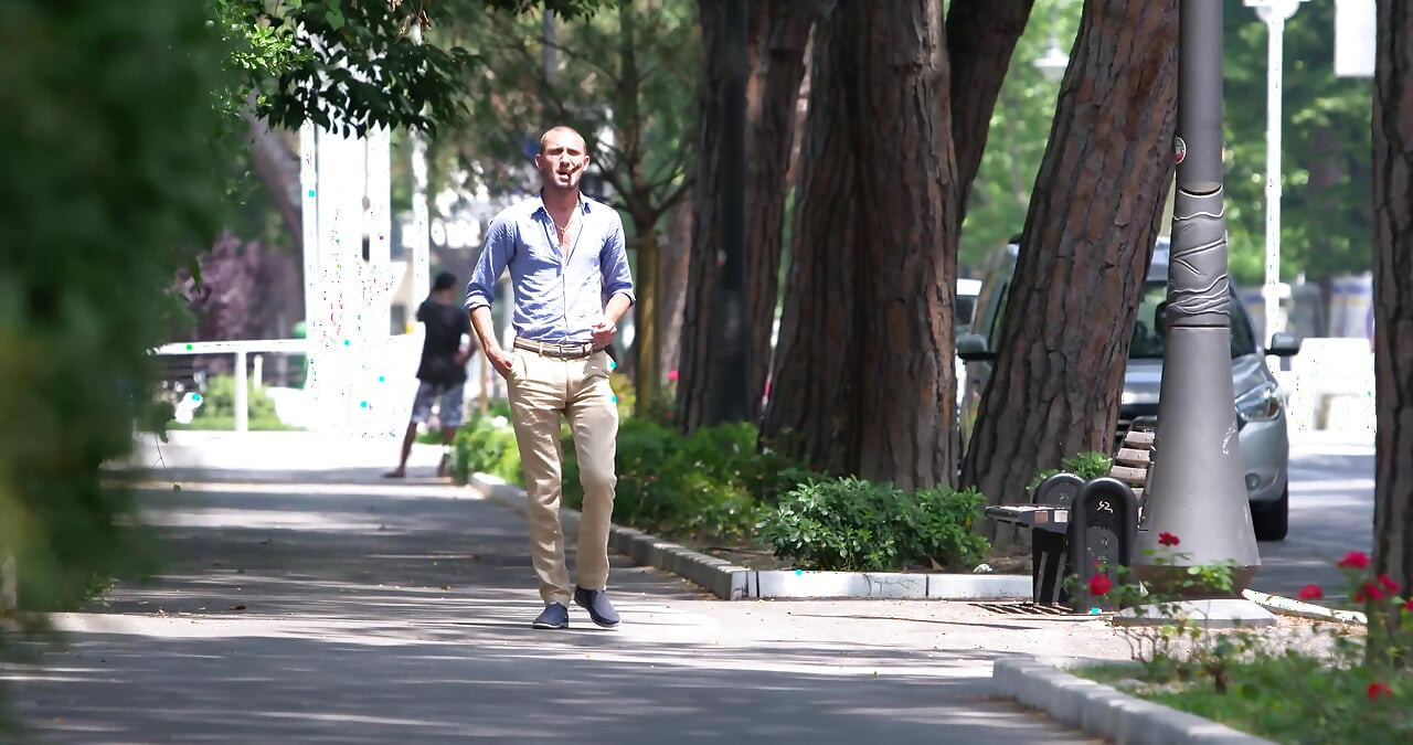 Aldatılan sevgili