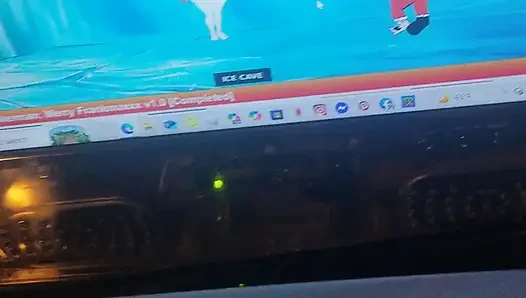 Oyun 18+ mümkünse hayatta kalıyor