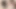 Tinder randevusundan büyük doğal memeli orta yaşlı seksi kadın kristi ilk randevularında kıllı amından sikiliyor