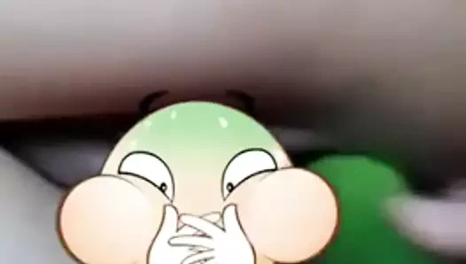 Tudung Jilbab Hijabi Hooker - Ukthi 03