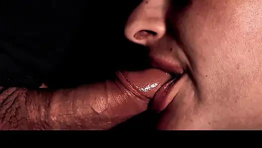 Sevgilisinin epik büyük memeli derlemesi! (2023-2024) Bölüm 6