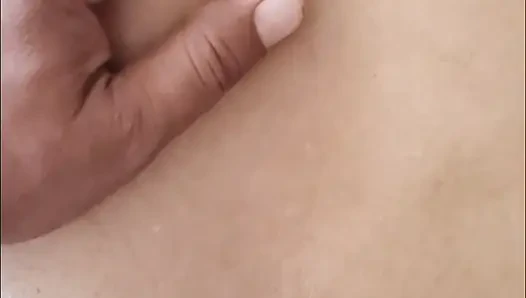 Yenge ki deshi chuddaii