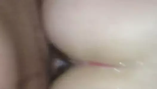 Entre collegues de travail