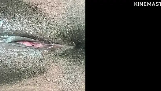 Bengoli kız arkadaş gerçek ev yapımı seks