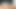 Hot bhabhi indian ne devar ko pakad kar uske lund se ki chudai hd clear hindi audio