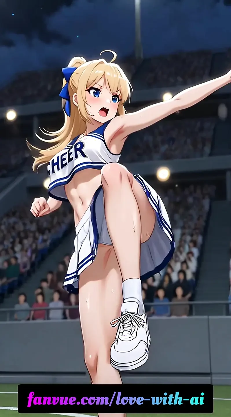 Hentai 2026! Sexy devil manga, secretary masturbating at work, and more...