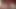 jakuzide oral seks - küçük güneş milf