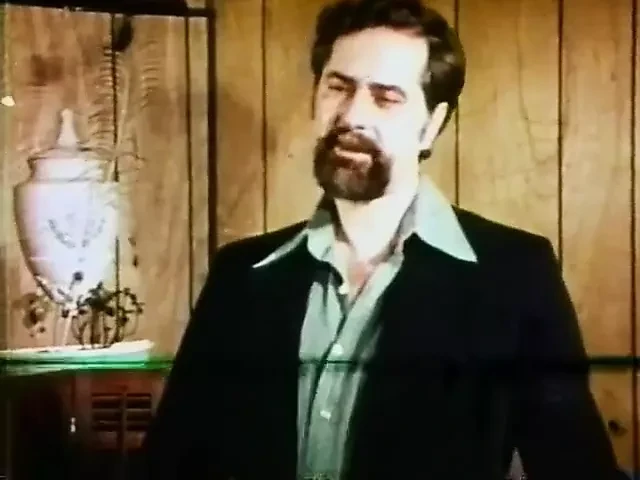 Derin gerçekten derin