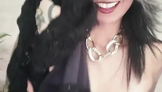 Yavaş Sigara Kullanımı