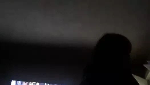 Cleveland ganimet 45: d 7