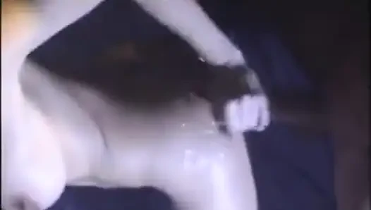 Wicked Sex