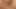 kinky ve seksi karısı
