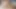 Şişme dildo ve ateşli anal sarkma ile göt esnetme