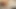 I surprise my stepdaughter with golden shower while she is bathing