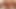 Öğrenci rüyalar arasında kahrolası onun sıcak busty öğretmen