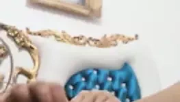 İnanılmaz derecede muhteşem ve güzel Asyalı