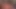 Busty genç amatör gizlice içinde için oral seks