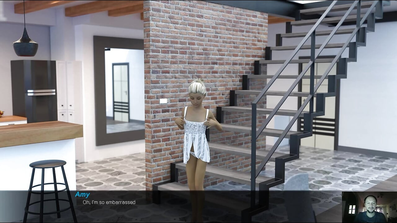 Kiralık oda - 1 /3