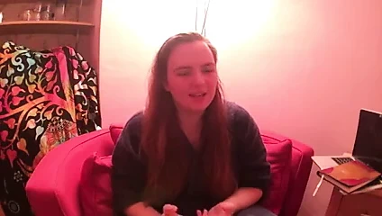 Rüya: kıllı bacaklar 23